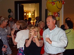 scotts pictures reunion 301